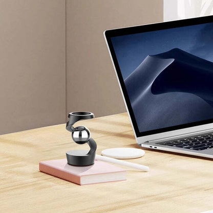 Mind-Bending Optical Illusion